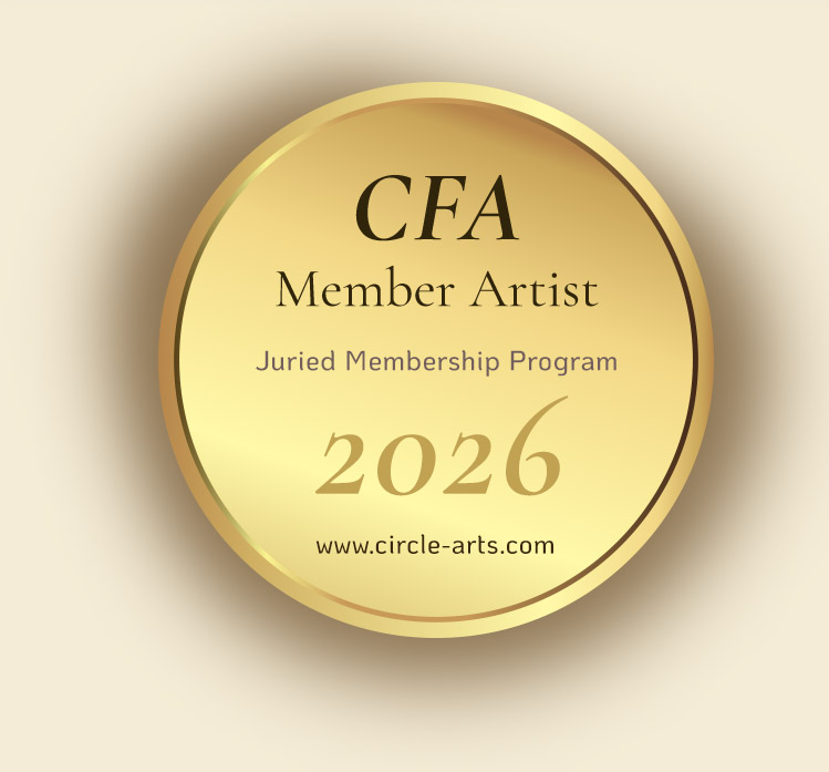 Circle Arts member 2026_Karen_Ketels